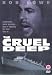 DVD : The Cruel Deep [1999]