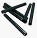250PK5" BLK PlasFerrule