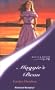 Maggie"s Beau ( Historical romance)