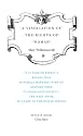 A Vindication of the Rights of Woman (Penguin Great Ideas)