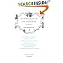 A Vindication of the Rights of Woman (Penguin Great Ideas)