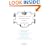 A Vindication of the Rights of Woman (Penguin Great Ideas)