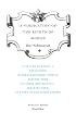 A Vindication of the Rights of Woman (Penguin Great Ideas)