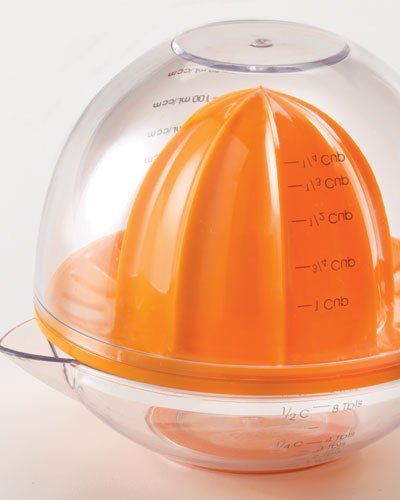 Citrus Juicer Citrus Juicer