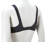 picture of Nike Womens Revolutionary Support Bra