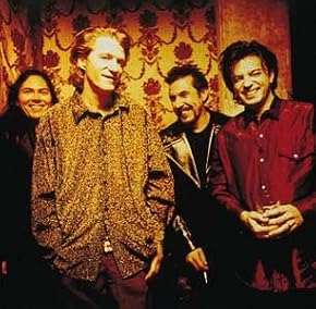 Image de Cracker
