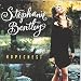 Stephanie Bentley-Hopechest