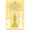 Didactic Chess Problems