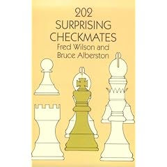202 Surprising Checkmates