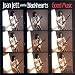 Joan Jett und die Runaways