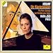 Mozart: The Piano Sonatas [Box Set]
