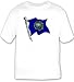 Search : T-shirt with 