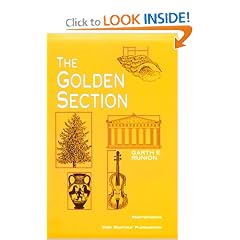 The Golden Section