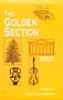 The Golden Section