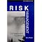 Essentials of Risk Managment