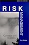 Risk Management: Concepts and Guidance