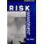 Risk Management: Concepts and Guidance