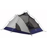 Hammerhead 3 3-Season Camping Tent