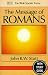 The Message of Romans