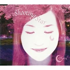 SHOOTING STAR