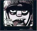 Rock the House - Gorillaz