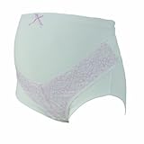 ピジョン 妊婦帯ガードル調節ベルト M オフホワイト 6210021