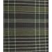 Cold Steel AS9 Sarong