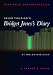 Helen Fielding's "Bridget Jones's Diary": Continuum Contemporaries