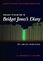Helen Fielding's "Bridget Jones's Diary": Continuum Contemporaries
