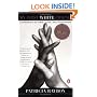 My First White Friend: Confessions on Race, Love and Forgiveness