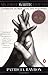 My First White Friend: Confessions on Race, Love and Forgiveness