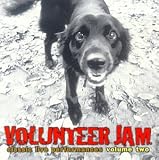 Volunteer Jam Classic Live Performances 2