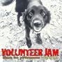 Volunteer Jam Classic Live Performances 2