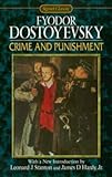 Crime and Punishment