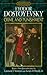 Books : Crime and Punishment (Signet Classics)