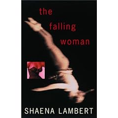 The Falling Woman
