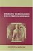Books : Emerging Technologies for Nutrition Research: Potential for Assessing Military Performance Capability