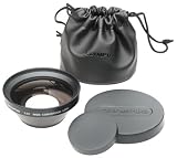 Olympus WCON080E B28 Wide Angle Lens
