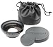 Olympus WCON080E B28 Wide Angle Lens
