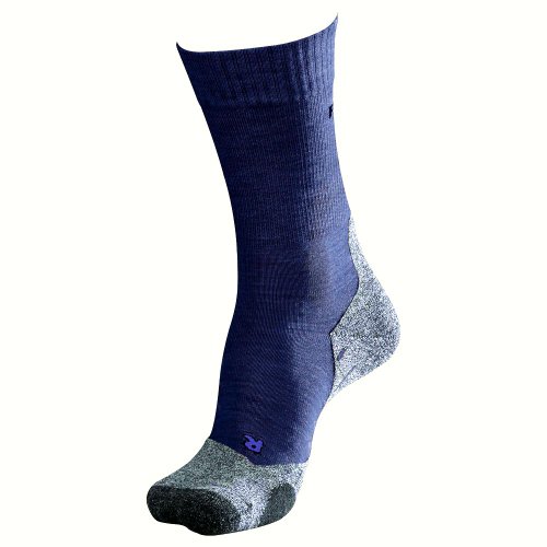 FALKE Herren Trekking-Socke TK