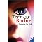 Girlsbooksdeluxe