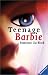 Teenage Barbie (Relié)