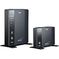 NEC Aterm WR8700N(HPモデル) イーサネットコンバータセット PA-WR8700N-HP/NE