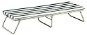 Coleman Big Sky Oversized Steel Spring Bed