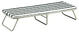 Coleman Big Sky Oversized Steel Spring Bed