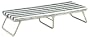 Coleman Big Sky Oversized Steel Spring Bed