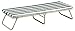 Coleman Big Sky Oversized Steel Spring Bed
