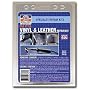 Permatex 81781 Pro Style Vinyl and Leather Repair Kit
