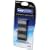 Sony 3 Pack 60 min Micro MV Cassette on Blister