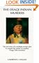 The Osage Indian Murders: The True Story of a 21-Murder Plot to Inherit the Headrights of Wealthy Osage Tribe Members
